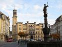 Zittau (22)
